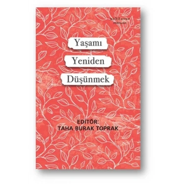 Muhit Kitap