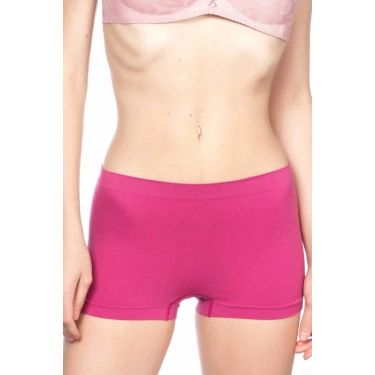 Mürdüm  3000 Soft Boxer