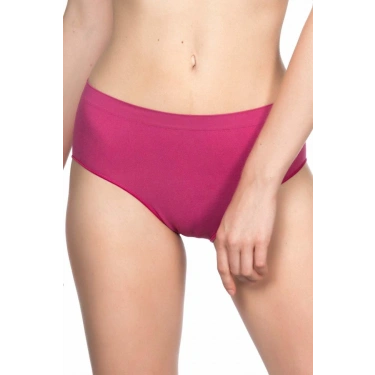 Mürdüm  3002 Soft Mama Slip