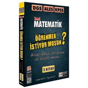 Mutlak Değer Y
