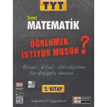Mutlak Değer Y