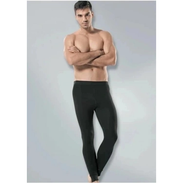 Namaldı 170 Thermal Tayt