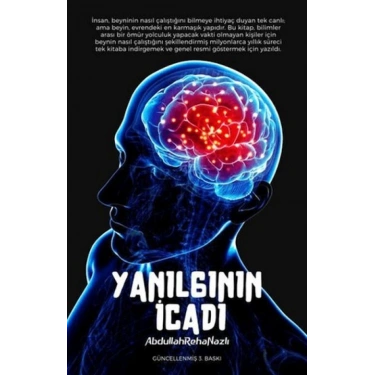 Nazlı Kitap