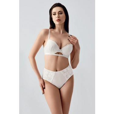 Nb334162-b-k-sütyen Külot Takım