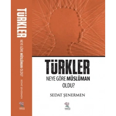 Nergiz Yayınla
