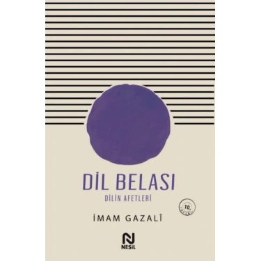 Nesil Yayınlar