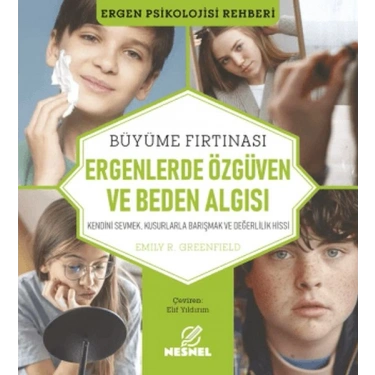 Nesnel Yayınla