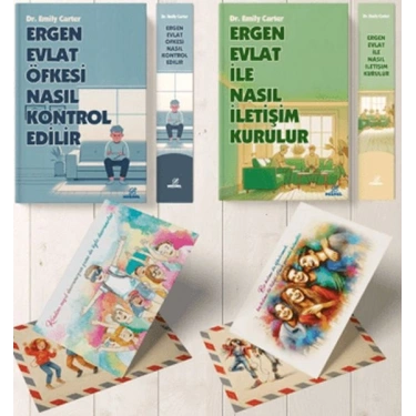 Nesnel Yayınla