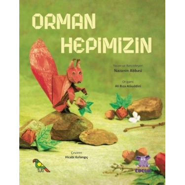 Nobel Çocuk