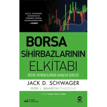 Nova Kitap