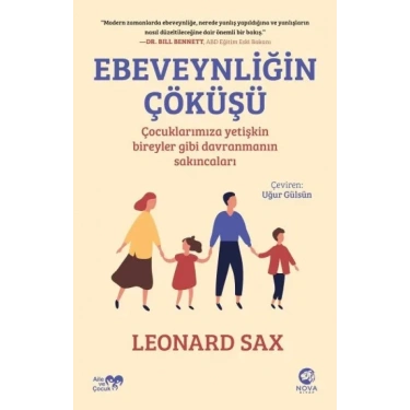 Nova Kitap