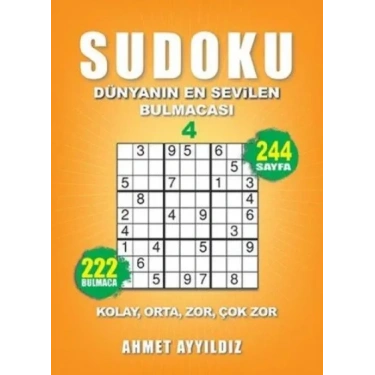 Olimpos Yayınl