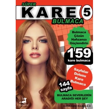 Olimpos Yayınl