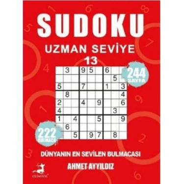Olimpos Yayınl