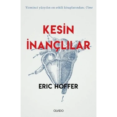 Olvido Kitap