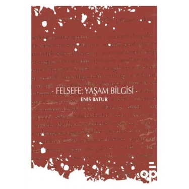 Opus Kitap