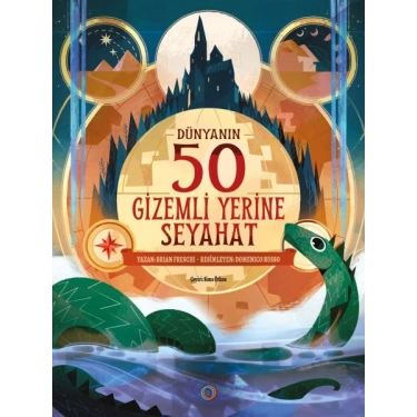 Orenda