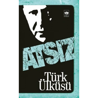 Ötüken Neşriya