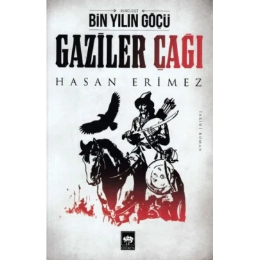 Ötüken Neşriya