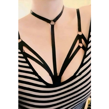 Özel Tasarım Harness- 103