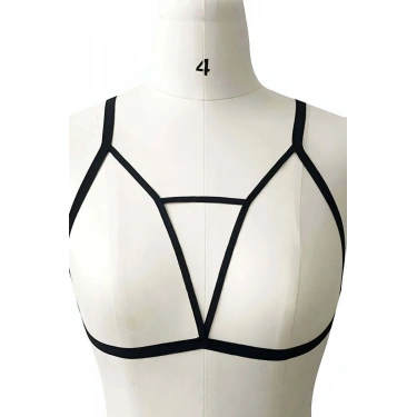 Özel Tasarım Harness- 104