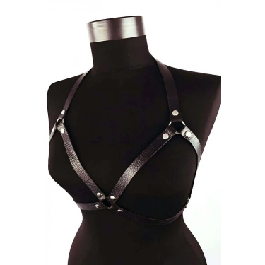 Özel Üretim Deri Model - 25