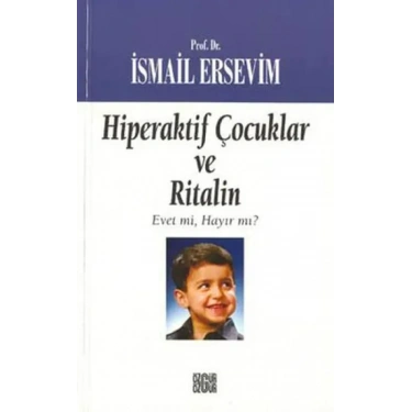 Özgür Yayınlar