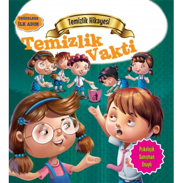 Parıltı Yayınl