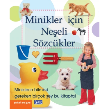 Parıltı Yayınl