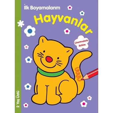 Parıltı Yayınl