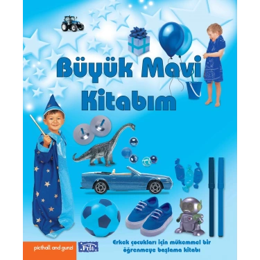 Parıltı Yayınl