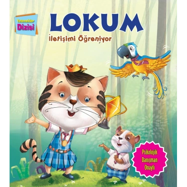 Parıltı Yayınl