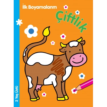 Parıltı Yayınl