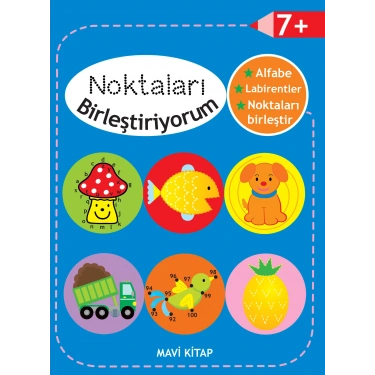 Parıltı Yayınl