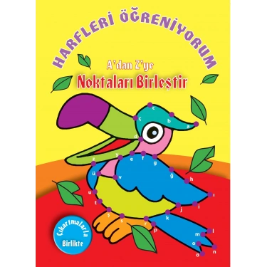 Parıltı Yayınl