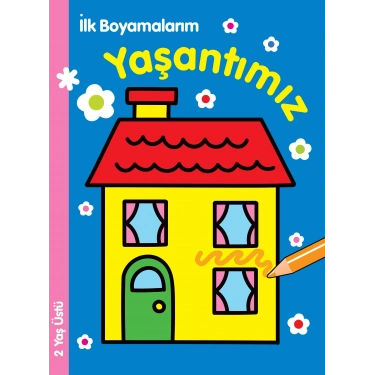 Parıltı Yayınl