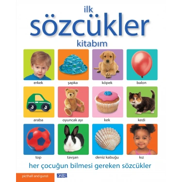 Parıltı Yayınl