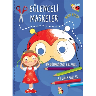 Parıltı Yayınl