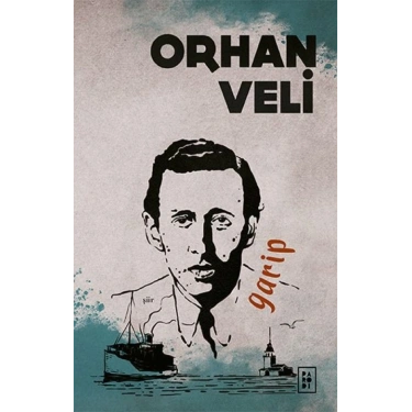 Parodi Yayınla