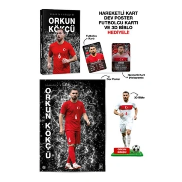 Parodi Yayınla
