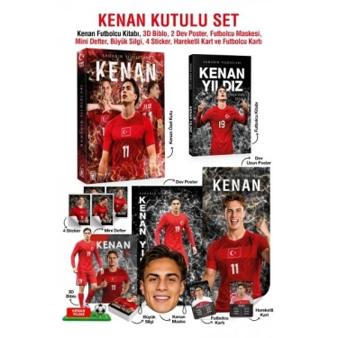 Parodi Yayınla