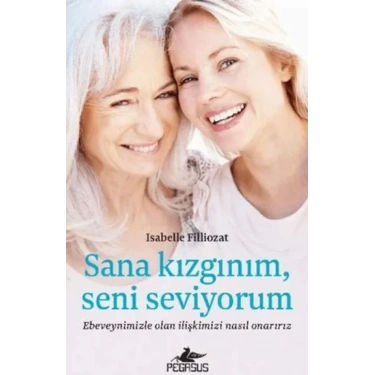 Pegasus Yayınl