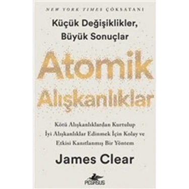 Pegasus Yayınl