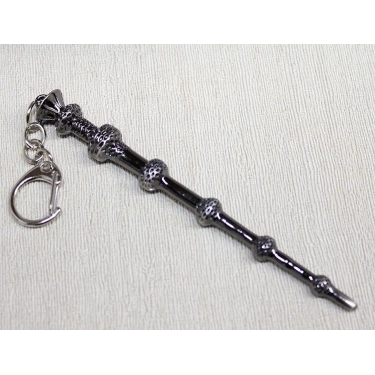 pilelistore™ Dumbledore Asa Anahtarlık Alk3096