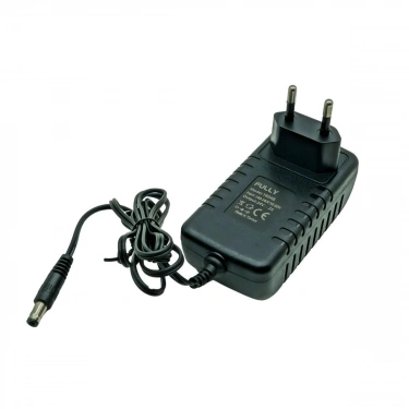 pilelistore™ Fully 1624b 24v 2a 5.5x2.5mm Adaptör