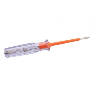 pilelistore™ Kontrol Kalemi 18 Cm
