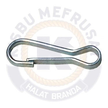 pilelistore™ Maşa 75 - 25 Adet