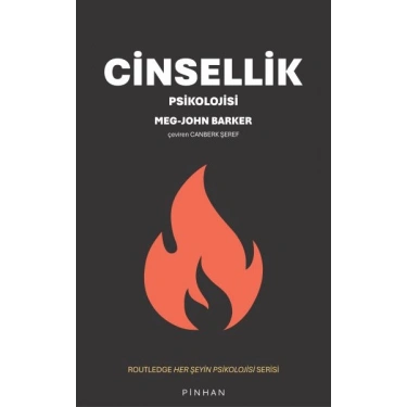 Pinhan Yayıncı
