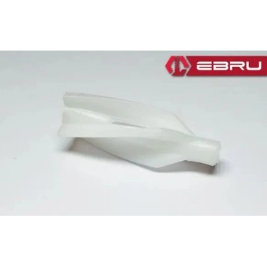 Plastik Ytong Dübeli 8 - 100 Adet