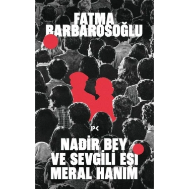 Profil Kitap